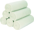 Fleece Throw Blankets Bulk Fleece Blankets Solid Wholesale Lightweight Warm Soft by SPEICALGLORY