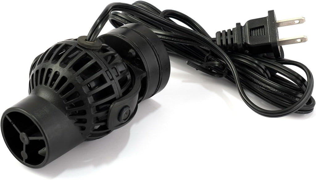 Jebao CWP-6000 Circulation Wave Pump with Magnetic Base, 1585gph