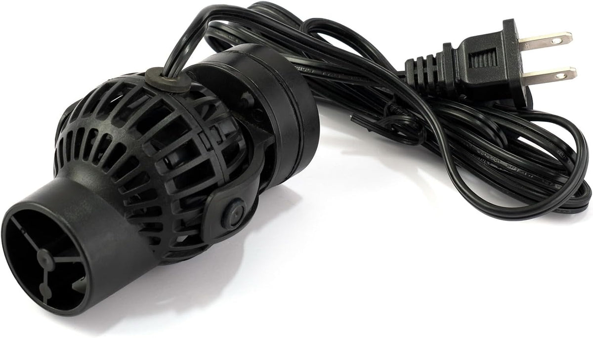 Jebao CWP-6000 Circulation Wave Pump with Magnetic Base, 1585gph