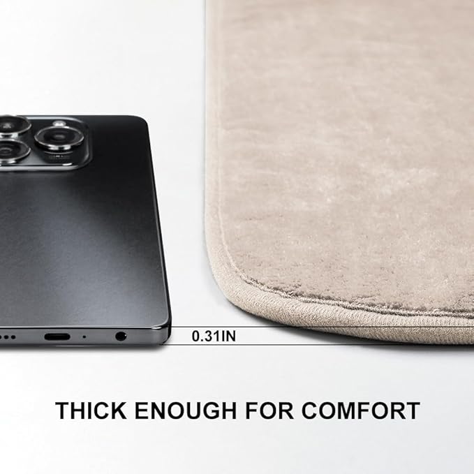 Waterproof Blanket for Beds – Ideal for Couch & Pets Splash Proof Sherpa Throw - Image 7