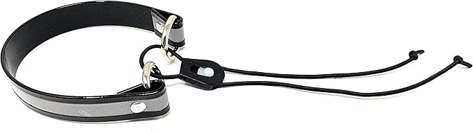 Sparky Pet Co - Surefit ECollar Replacement Strap Bungee Dog Collar Waterproof - Image 4