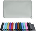 Waterproof Pet Feeding Mat by Reopet