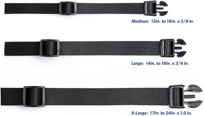 MS-5 Automatic Pet Door Collar, Genuine High Tech Pet Brand Dog Collar - Image 3