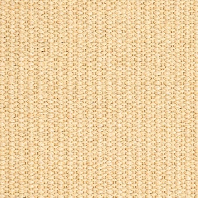 2Pack Cat Scratching Mat, 23.6 X 15.7 Inch, Sisal Cat Scrater Mat - Image 5