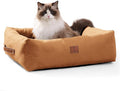 Dog Bed by Unknown