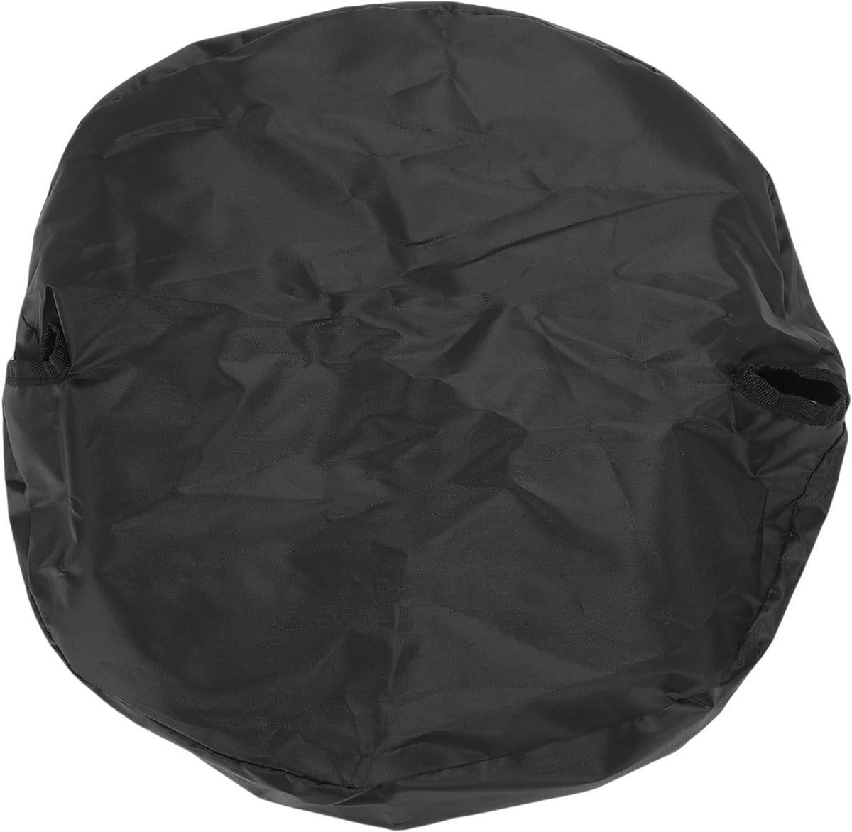 Horse Bucket Cover, 2-5 Gallon Water Proof Feed Bucket Top for Horse Feeding Supplies