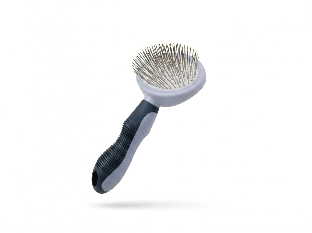 Dog Brush for Shedding, grooming tools suitable for dogs