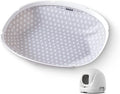 CATLINK Replaced Cat Litter Pad for SCOOPER SE & SE LITE