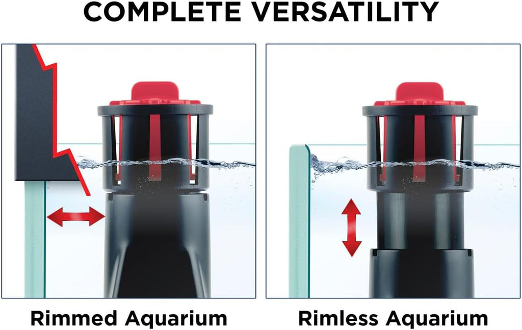 Fluval SK400 Surface Skimmer