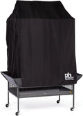 Prevue Pet Products Large Bird Cage Cover by PrevuePetProducts