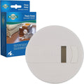 PetSafe Pawz Away Mini Extra Pet Barrier Base Unit, Indoor/Outdoor