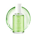 OxygenCeuticals Acell-300 Fluid – Patented Complex, Helps Strengthen Skin Barrier, Locks in Moisture, Balances pH – Post-Procedure Ampoule for Dry & Sensitive Skin. 1.69 fl.oz (50ml)
