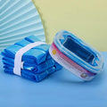9 Pack Cat Litter Refills Bags Compatible by Unknown