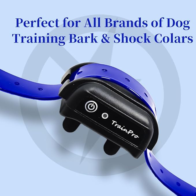 Universal 27 ½” X ¾” Replacement Band Strap - Image 2