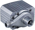 Pondmaster 02710 Model 9.5 Supreme 950 GPH Magnetic Drive Pond Pump (Open Box)