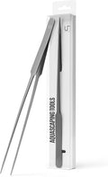 UNS Aquascaping Tools by UltumNatureSystems