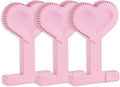 Bullibone Nylon Dog Chew Toy for Aggressive Chewers by Bullibone+Pet+Products+LLC