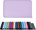 Waterproof Pet Feeding Mat by Reopet