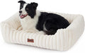 Dog Bed Medium Size Dog by Zomisia