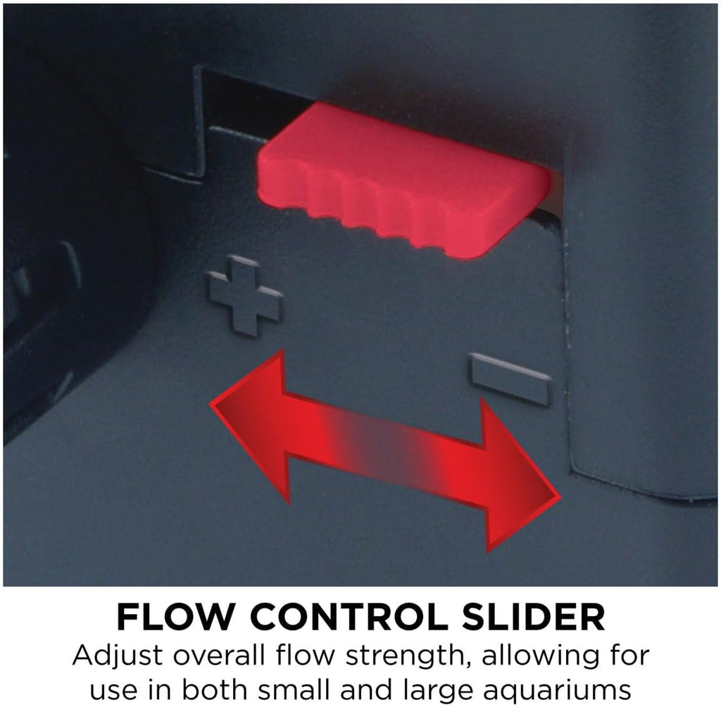 Fluval SK400 Surface Skimmer