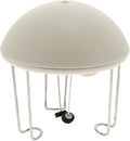 API Bird Bath Water Circulator Standard Water Wiggler® by API
