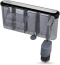 Marina S20 Power Filter,Grey