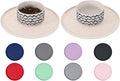 Comtim Waterproof Dog Food Mat by COMTIM