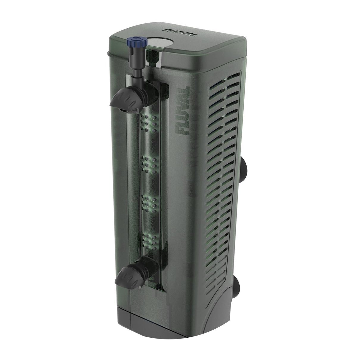 Fluval U3 Underwater Filter