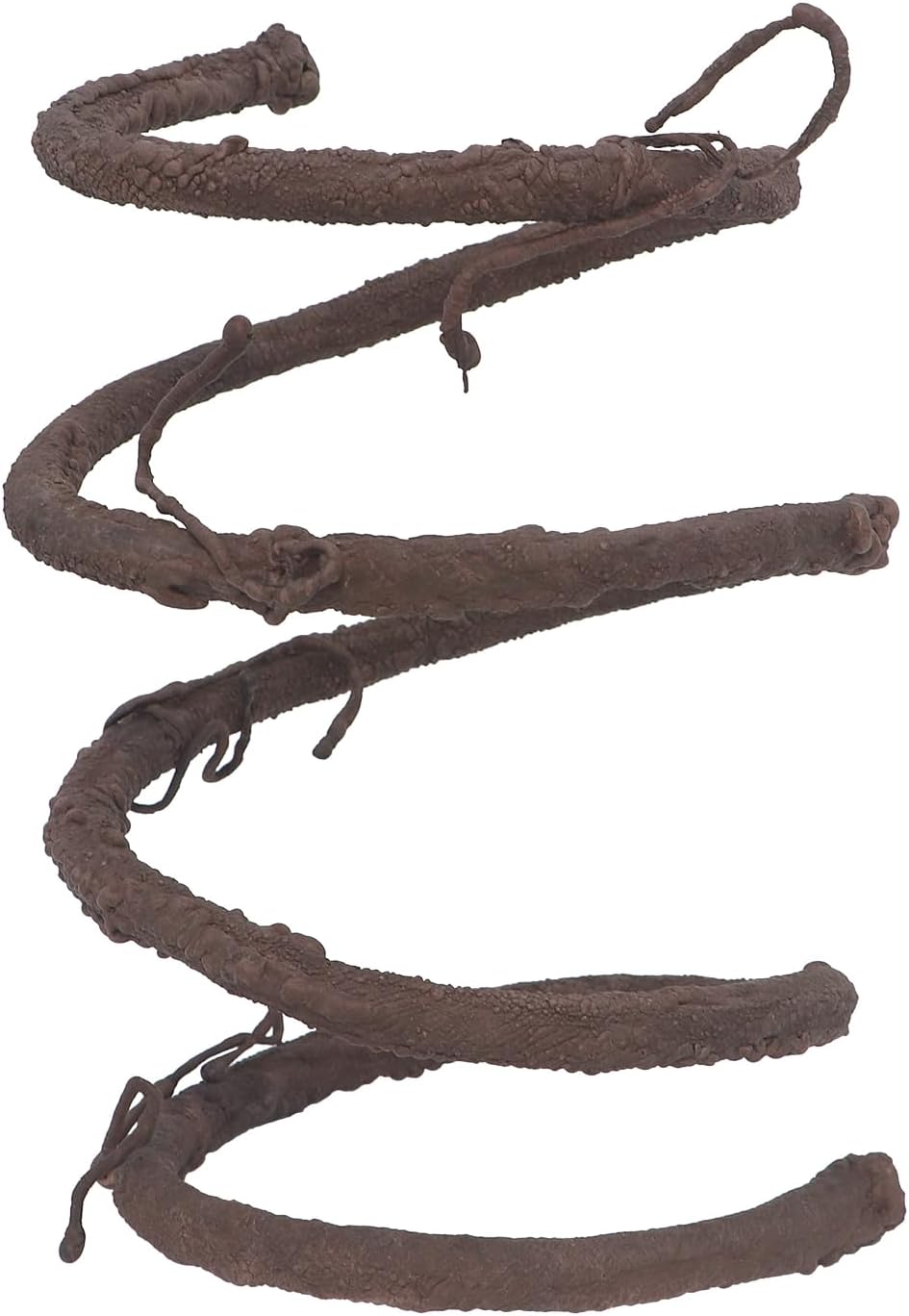 AQUA KT Reptile Snake Twist Climber Vine Bendable Terrarium Jungle Branch