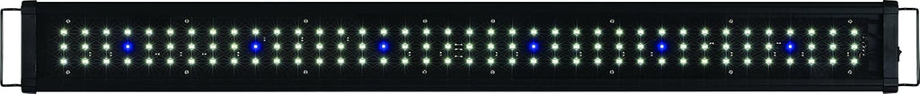 MarineLand Energy Efficient LED Strip Light, 24"