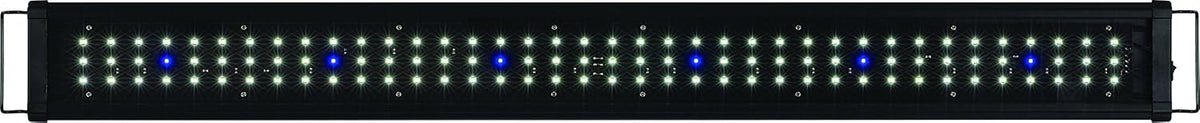 MarineLand Energy Efficient LED Strip Light, 24"