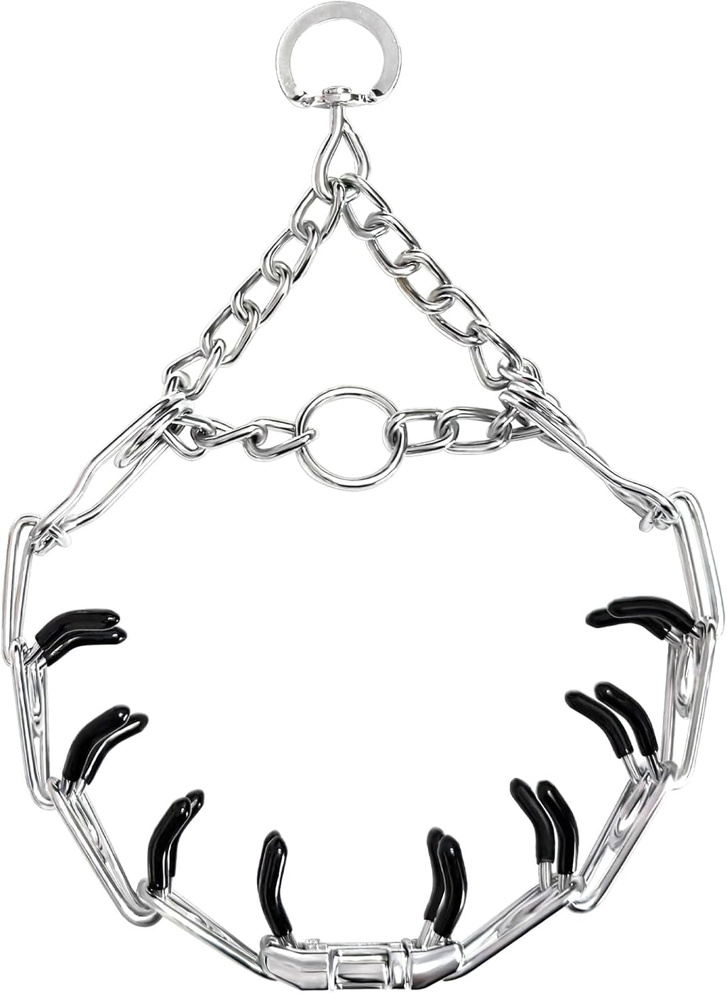 Dog Training Collar for Small Medium Large Dogs