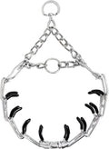 Dog Training Collar for Small Medium Large Dogs