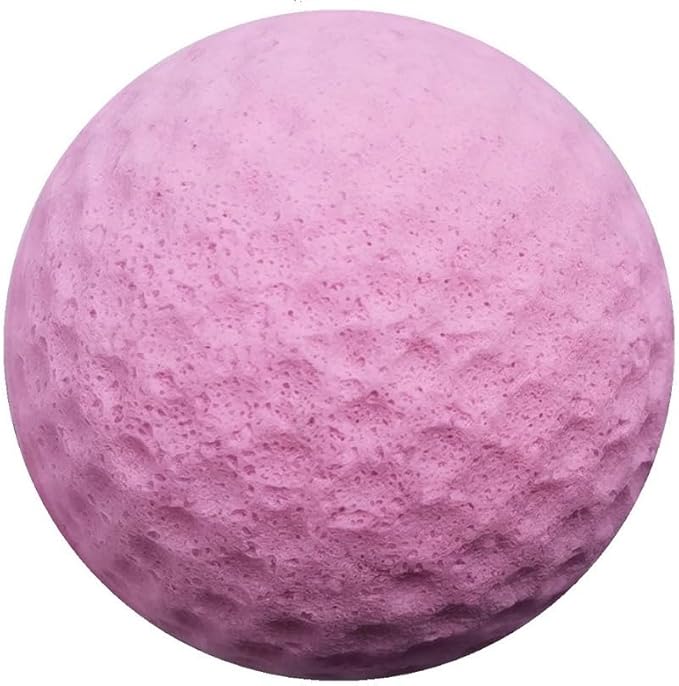 Cat Golf Balls for Indoor Kitten Toys - Image 2