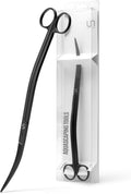 UNS Aquascaping Tools by UltumNatureSystems
