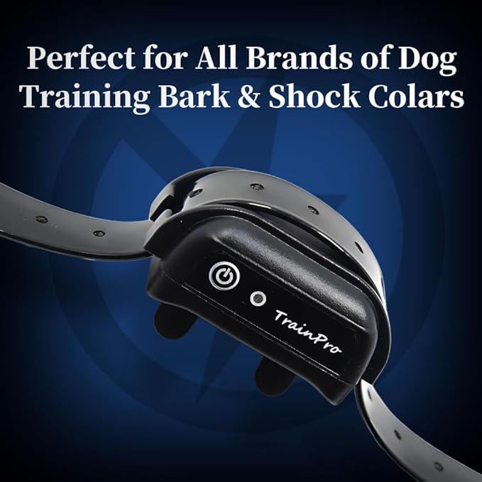 Universal 27 ½” X ¾” Replacement Band Strap - Image 5