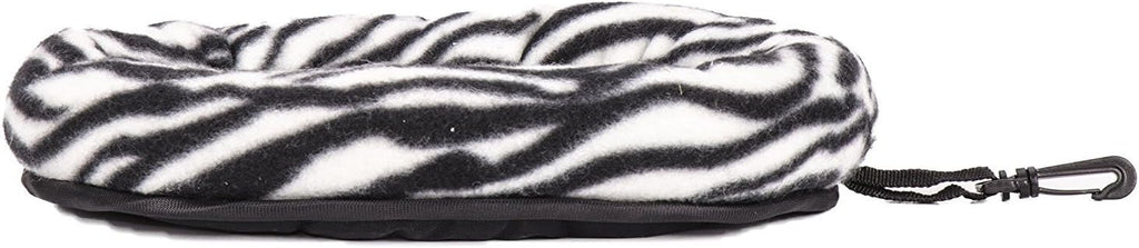 Ware Manufacturing (2 Pack) Safari Sleeper Beds for Small Animals, Medium - Colors May Vary