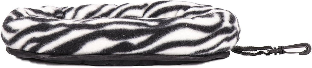 Ware Manufacturing (2 Pack) Safari Sleeper Beds for Small Animals, Medium - Colors May Vary