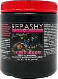 Repashy SuperVeggie 12 Oz (3/4 lb) 340g JAR