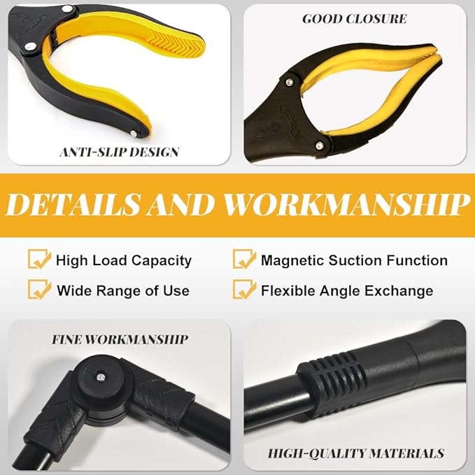 Fish Tank Accessories - Image 7