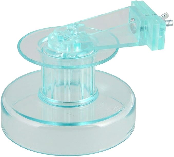 Lixit Quick Lock Bird Cage Bath - Image 9