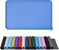 Waterproof Pet Feeding Mat by Reopet
