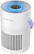 Air Purifiers for Bedroom, Jafända Pet Hair Air Purifier, Max 650 ft², 3-in-1 by Jaf%C3%A4nda