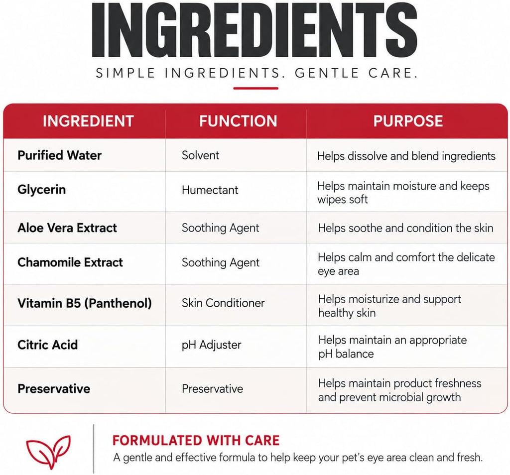 Shevat Pet Dental Finger Wipes for Dogs & Cats - 50 Finger Tooth Wipes with Aloe Vera & Peppermint - Removes Plaque & Tartar, Freshens Breath, No Brushing or Rinsing, Vet Formulated Dental Care