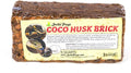 Josh's Frogs Coco Husk Brick, 6 Quarts