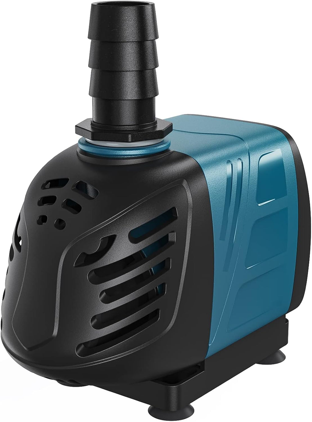 Uniclife 1000 GPH Submersible Water Pump, 80 W Aquarium Pump