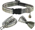 SuperBuddy Dog Collar and Leash, Breathable Adjustable Dog Collar-Safe by SuperBuddy