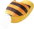 Puppy Chew Toys, Indestructible Interactive Soft Interactive Dog Toy, Stuffed by Unknown