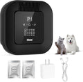 Cat Litter Deodorizer & Strong Odor Eliminator by EEland