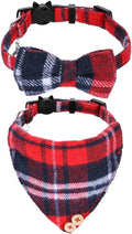 Faleela Breakaway Cat Collar by Faleela